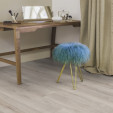 Ламінат Kaindl AQUApro Select Natural Touch Standard 12 Дуб Evoke Claymono | K4426 Ламінат Kaindl AQUApro Select Natural Touch Standard 12 Дуб Evoke Claymono | K4426