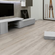 Ламінат Kaindl AQUApro Select Natural Touch Standard 12 Дуб Evoke Claymono | K4426 Ламінат Kaindl AQUApro Select Natural Touch Standard 12 Дуб Evoke Claymono | K4426