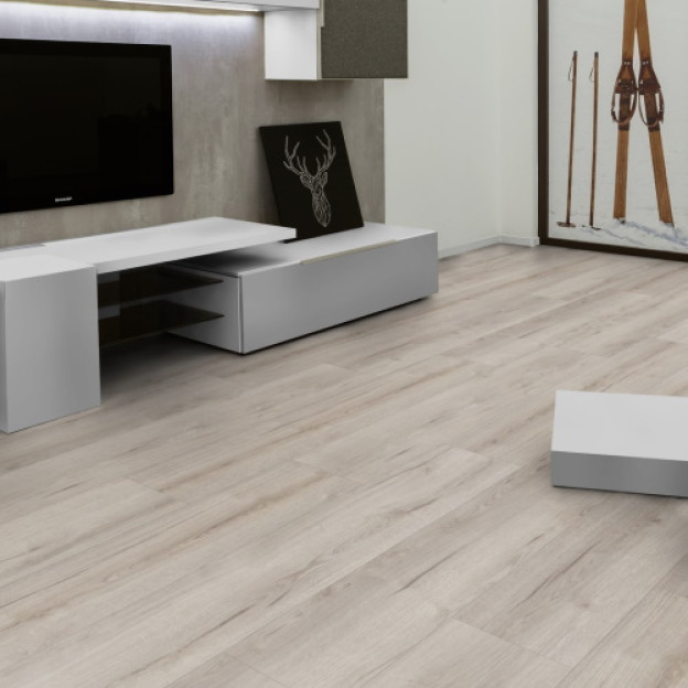 Ламінат Kaindl AQUApro Select Natural Touch Standard 12 Дуб Evoke Claymono | K4426 Ламінат Kaindl AQUApro Select Natural Touch Standard 12 Дуб Evoke Claymono | K4426