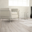 Ламінат Kaindl AQUApro Select Natural Touch Standard 12 Дуб Evoke Claymono | K4426 Ламінат Kaindl AQUApro Select Natural Touch Standard 12 Дуб Evoke Claymono | K4426