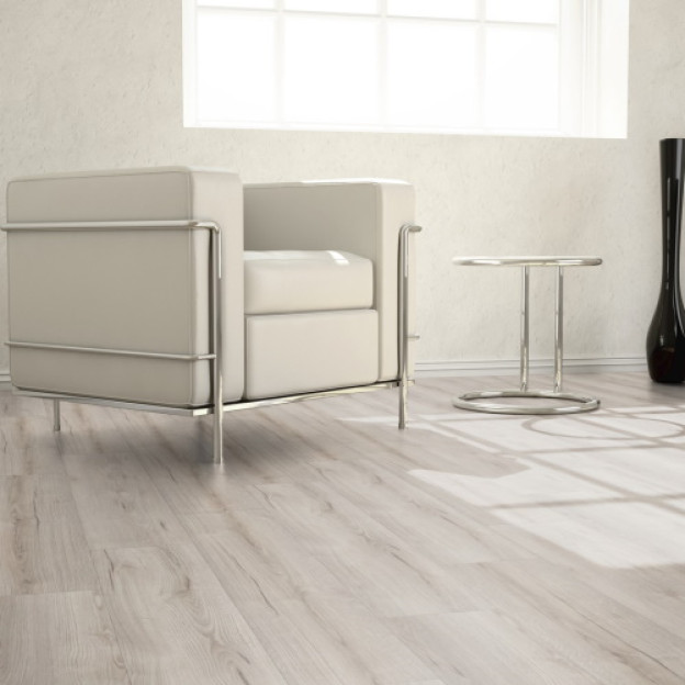 Ламінат Kaindl AQUApro Select Natural Touch Standard 12 Дуб Evoke Claymono | K4426 Ламінат Kaindl AQUApro Select Natural Touch Standard 12 Дуб Evoke Claymono | K4426