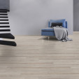 Ламінат Kaindl AQUApro Select Natural Touch Standard 12 Дуб Evoke Claymono | K4426 Ламінат Kaindl AQUApro Select Natural Touch Standard 12 Дуб Evoke Claymono | K4426