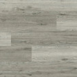 Ламінат Kaindl AQUApro Select Natural Touch Standard 12 Hickory Carolina | K2217 Ламінат Kaindl AQUApro Select Natural Touch Standard 12 Hickory Carolina | K2217