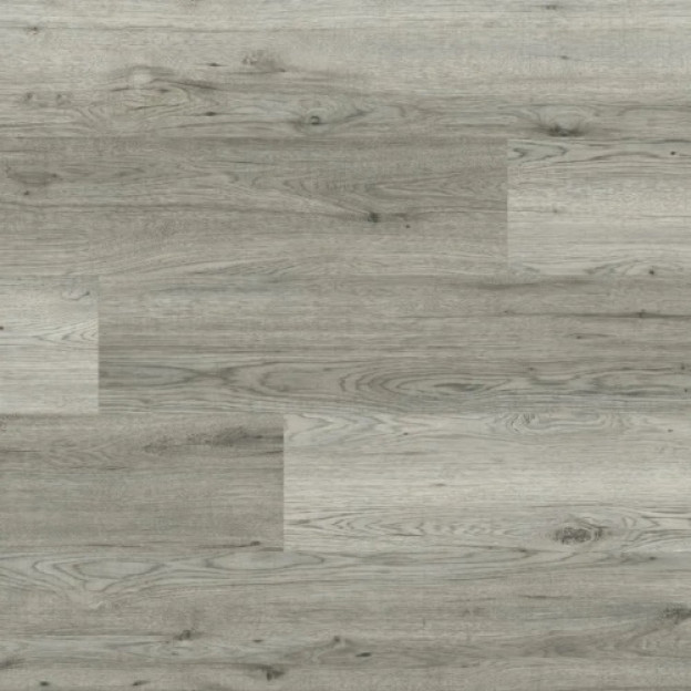 Ламінат Kaindl AQUApro Select Natural Touch Standard 12 Hickory Carolina | K2217 Ламінат Kaindl AQUApro Select Natural Touch Standard 12 Hickory Carolina | K2217