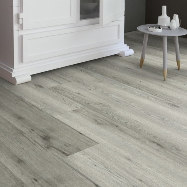 Ламінат Kaindl AQUApro Select Natural Touch Standard 12 Hickory Carolina | K2217 Ламінат Kaindl AQUApro Select Natural Touch Standard 12 Hickory Carolina | K2217