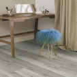 Ламінат Kaindl AQUApro Select Natural Touch Standard 12 Hickory Carolina | K2217 Ламінат Kaindl AQUApro Select Natural Touch Standard 12 Hickory Carolina | K2217
