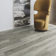 Ламінат Kaindl AQUApro Select Natural Touch Standard 12 Hickory Carolina | K2217 Ламінат Kaindl AQUApro Select Natural Touch Standard 12 Hickory Carolina | K2217