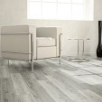Ламінат Kaindl AQUApro Select Natural Touch Standard 12 Hickory Carolina | K2217 Ламінат Kaindl AQUApro Select Natural Touch Standard 12 Hickory Carolina | K2217