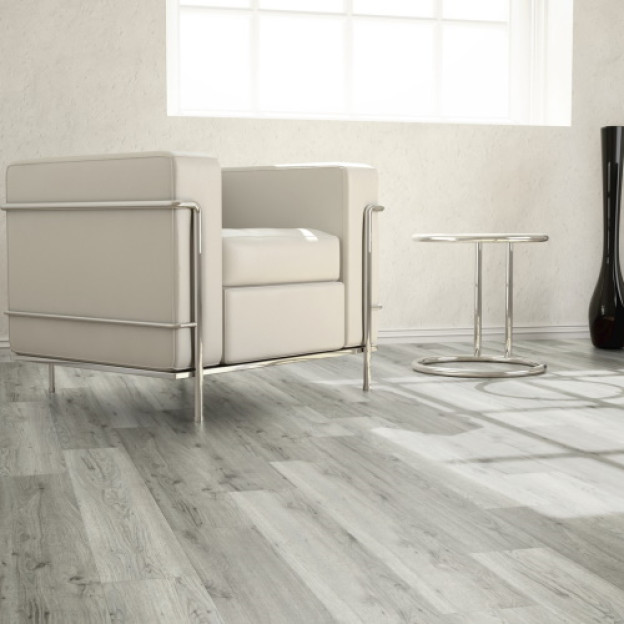 Ламінат Kaindl AQUApro Select Natural Touch Standard 12 Hickory Carolina | K2217 Ламінат Kaindl AQUApro Select Natural Touch Standard 12 Hickory Carolina | K2217