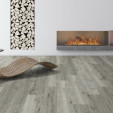 Ламінат Kaindl AQUApro Select Natural Touch Standard 12 Hickory Carolina | K2217 Ламінат Kaindl AQUApro Select Natural Touch Standard 12 Hickory Carolina | K2217