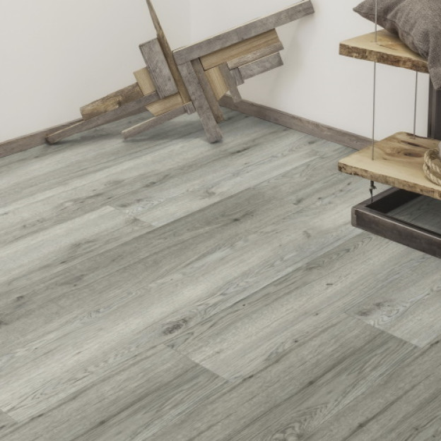 Ламінат Kaindl AQUApro Select Natural Touch Standard 12 Hickory Carolina | K2217 Ламінат Kaindl AQUApro Select Natural Touch Standard 12 Hickory Carolina | K2217