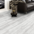 Ламінат Kaindl AQUApro Select Natural Touch Standard 12 Дуб Evoke Concrete | K4422 Ламінат Kaindl AQUApro Select Natural Touch Standard 12 Дуб Evoke Concrete | K4422
