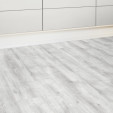 Ламінат Kaindl AQUApro Select Natural Touch Standard 12 Дуб Evoke Concrete | K4422 Ламінат Kaindl AQUApro Select Natural Touch Standard 12 Дуб Evoke Concrete | K4422