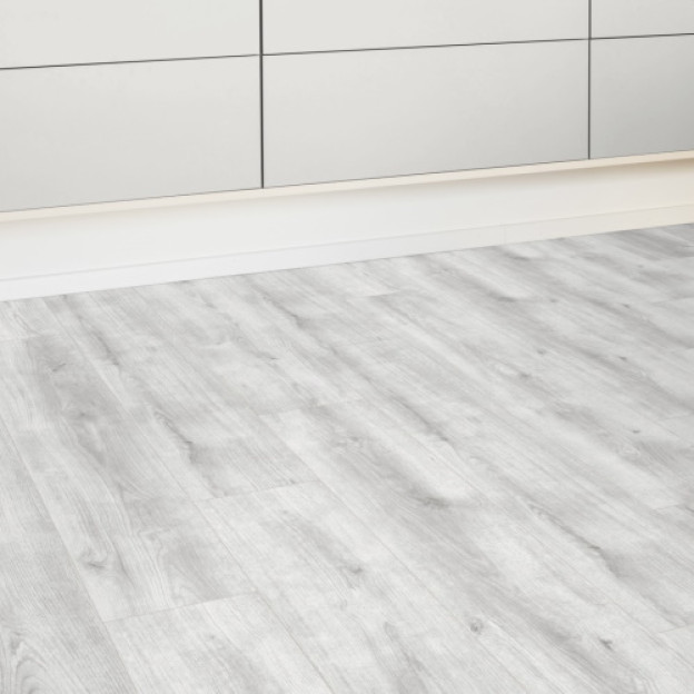 Ламінат Kaindl AQUApro Select Natural Touch Standard 12 Дуб Evoke Concrete | K4422 Ламінат Kaindl AQUApro Select Natural Touch Standard 12 Дуб Evoke Concrete | K4422
