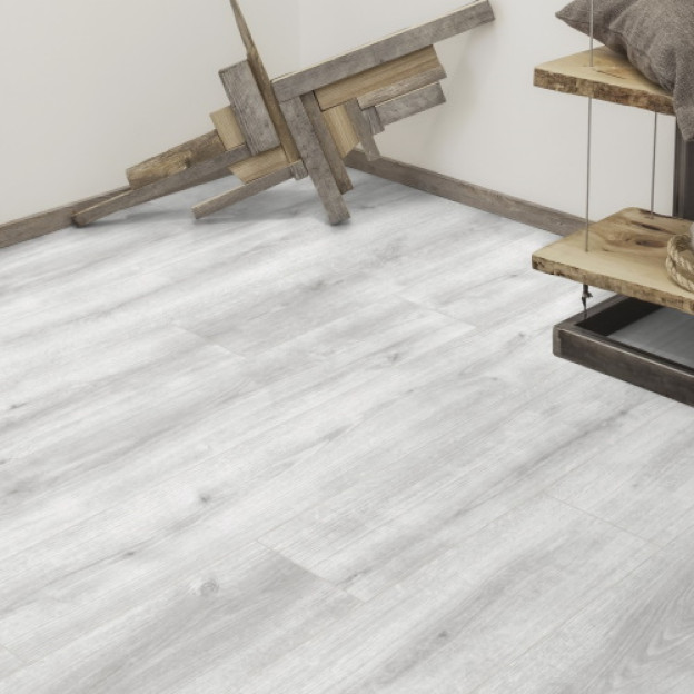 Ламінат Kaindl AQUApro Select Natural Touch Standard 12 Дуб Evoke Concrete | K4422 Ламінат Kaindl AQUApro Select Natural Touch Standard 12 Дуб Evoke Concrete | K4422