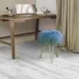 Ламінат Kaindl AQUApro Select Natural Touch Standard 12 Дуб Evoke Concrete | K4422 Ламінат Kaindl AQUApro Select Natural Touch Standard 12 Дуб Evoke Concrete | K4422