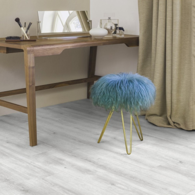 Ламінат Kaindl AQUApro Select Natural Touch Standard 12 Дуб Evoke Concrete | K4422 Ламінат Kaindl AQUApro Select Natural Touch Standard 12 Дуб Evoke Concrete | K4422