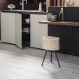 Ламінат Kaindl AQUApro Select Natural Touch Standard 12 Дуб Evoke Concrete | K4422 Ламінат Kaindl AQUApro Select Natural Touch Standard 12 Дуб Evoke Concrete | K4422