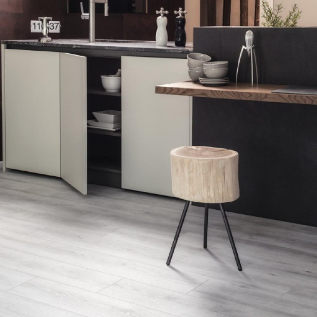 Ламінат Kaindl AQUApro Select Natural Touch Standard 12 Дуб Evoke Concrete | K4422 Ламінат Kaindl AQUApro Select Natural Touch Standard 12 Дуб Evoke Concrete | K4422