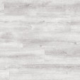 Ламінат Kaindl AQUApro Select Natural Touch Standard 12 Дуб Evoke Concrete | K4422 Ламінат Kaindl AQUApro Select Natural Touch Standard 12 Дуб Evoke Concrete | K4422