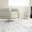 Ламінат Kaindl AQUApro Select Natural Touch Standard 12 Дуб Evoke Concrete | K4422 Ламінат Kaindl AQUApro Select Natural Touch Standard 12 Дуб Evoke Concrete | K4422