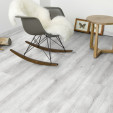 Ламінат Kaindl AQUApro Select Natural Touch Standard 12 Дуб Evoke Concrete | K4422 Ламінат Kaindl AQUApro Select Natural Touch Standard 12 Дуб Evoke Concrete | K4422