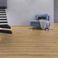 Ламінат Kaindl AQUApro Select Natural Touch Standard 8 Дуб Cordoba Elegante | K2239