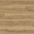 Ламінат Kaindl AQUApro Select Natural Touch Standard 8 Дуб Cordoba Elegante | K2239