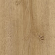 Ламінат Kaindl AQUApro Select Natural Touch Standard 8 Дуб Cordoba Elegante | K2239