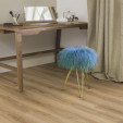 Ламінат Kaindl AQUApro Select Natural Touch Standard 8 Дуб Cordoba Elegante | K2239