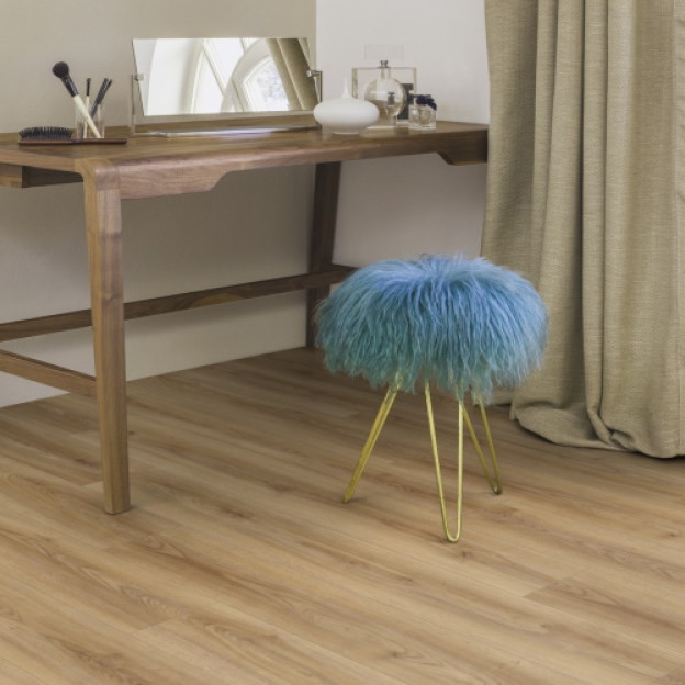 Ламінат Kaindl AQUApro Select Natural Touch Standard 8 Дуб Cordoba Elegante | K2239