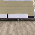 Ламінат Kaindl AQUApro Select Natural Touch Standard 8 Дуб Cordoba Moderno | K2240