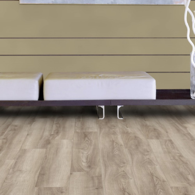 Ламінат Kaindl AQUApro Select Natural Touch Standard 8 Дуб Cordoba Moderno | K2240