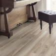 Ламінат Kaindl AQUApro Select Natural Touch Standard 8 Дуб Cordoba Moderno | K2240