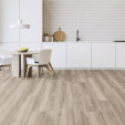 Ламінат Kaindl AQUApro Select Natural Touch Standard 8 Дуб Cordoba Moderno | K2240