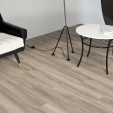 Ламінат Kaindl AQUApro Select Natural Touch Standard 8 Дуб Cordoba Moderno | K2240