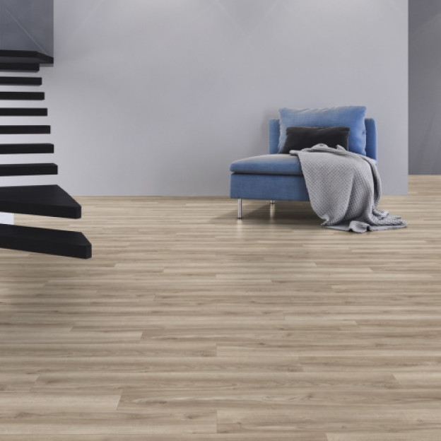Ламінат Kaindl AQUApro Select Natural Touch Standard 8 Дуб Cordoba Moderno | K2240