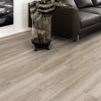Ламінат Kaindl AQUApro Select Natural Touch Standard 8 Дуб Cordoba Moderno | K2240