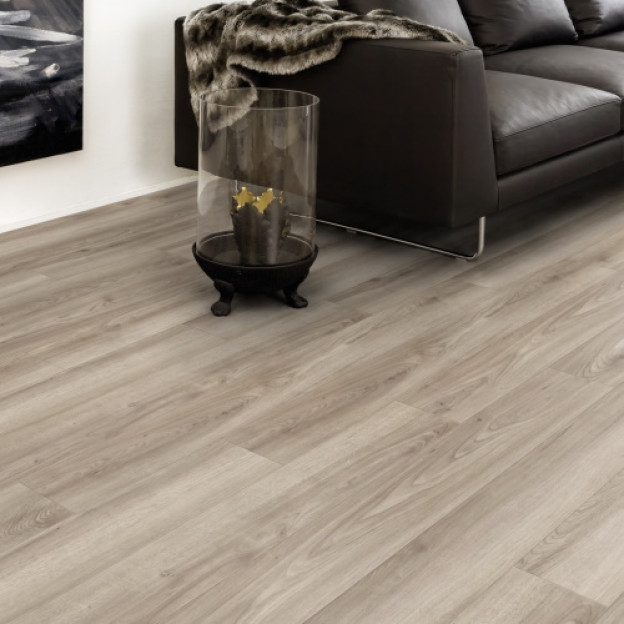 Ламінат Kaindl AQUApro Select Natural Touch Standard 8 Дуб Cordoba Moderno | K2240