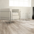 Ламінат Kaindl AQUApro Select Natural Touch Standard 8 Дуб Cordoba Moderno | K2240