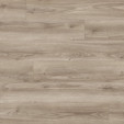Ламінат Kaindl AQUApro Select Natural Touch Standard 8 Дуб Cordoba Moderno | K2240