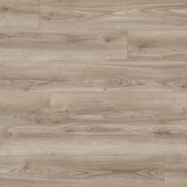 Ламінат Kaindl AQUApro Select Natural Touch Standard 8 Дуб Cordoba Moderno | K2240