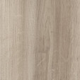 Ламінат Kaindl AQUApro Select Natural Touch Standard 8 Дуб Cordoba Moderno | K2240