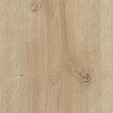 Ламінат Kaindl AQUApro Select Natural Touch Standard 8 Дуб Cordoba Crema | K2241