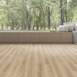 Ламінат Kaindl AQUApro Select Natural Touch Standard 8 Дуб Cordoba Crema | K2241