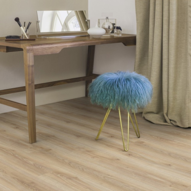 Ламінат Kaindl AQUApro Select Natural Touch Standard 8 Дуб Cordoba Crema | K2241