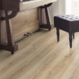 Ламінат Kaindl AQUApro Select Natural Touch Standard 8 Дуб Cordoba Crema | K2241