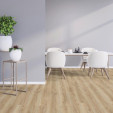 Ламінат Kaindl AQUApro Select Natural Touch Standard 8 Дуб Cordoba Crema | K2241