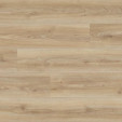 Ламінат Kaindl AQUApro Select Natural Touch Standard 8 Дуб Cordoba Crema | K2241