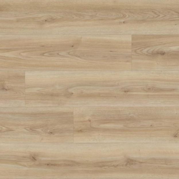 Ламінат Kaindl AQUApro Select Natural Touch Standard 8 Дуб Cordoba Crema | K2241